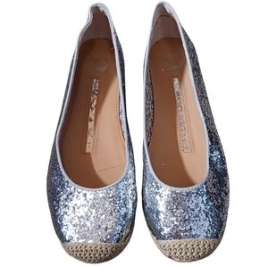 New Directions womens shoes, size 7.5